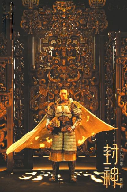 于适：在阿勒泰获得宝贵的人生经验